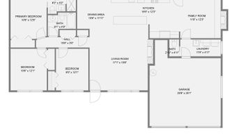 3045 SW 116TH Ave, Beaverton, OR 97005