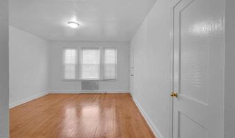 1616 17TH Pl SE, Washington, DC 20020