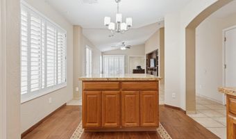 4718 E Woburn Ln, Cave Creek, AZ 85331