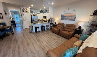 278 The Prado E-4, Apalachicola, FL 32320