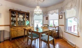 119 S Fork Rd, Appomattox, VA 24522