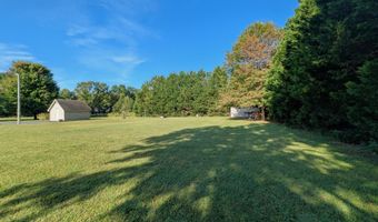 5215 HARTZELL Rd, Bridgeville, DE 19933