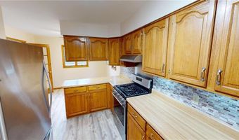 1008 9th Ave SW, Austin, MN 55912