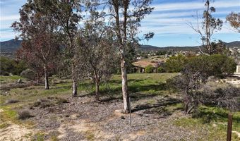 39175 Boulder Dr, Anza, CA 92539