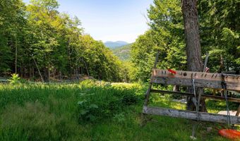 7 Cathedral Trl 7, Bartlett, NH 03812
