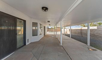 14 N KIMBERLY Dr, Casa Grande, AZ 85122