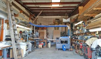 64 Halsey St 6, Newport, RI 02840