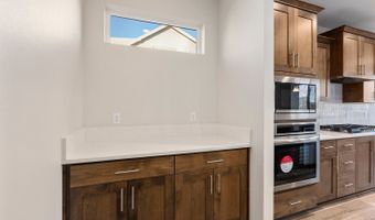 20334 146th St Ct E, Bonney Lake, WA 98391