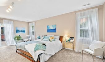 15390 SW DAVIS Rd, Beaverton, OR 97007