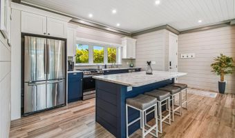 8588 SW SAND CRANE Cir, Arcadia, FL 34269