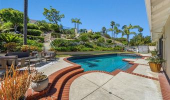 21 Santa Catalina Dr, Rancho Palos Verdes, CA 90275