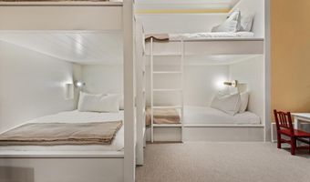 304 S Garmisch St, Aspen, CO 81611