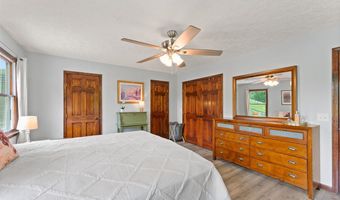 2945 Dry Fork Rd, Austin, KY 42123