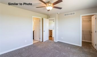 1656 20th Ave SE, Altoona, IA 50009