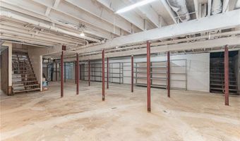 116 Holly Hills Ln, North Kingstown, RI 02874