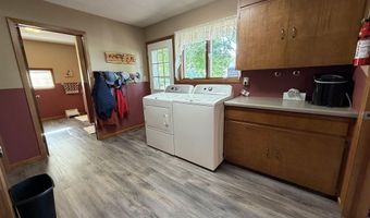 1103 W Hwy 34, Aurora, NE 68818