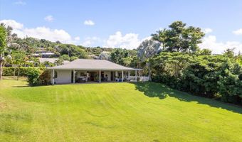 75-638 KULA KAI Pl, Kailua Kona, HI 96740