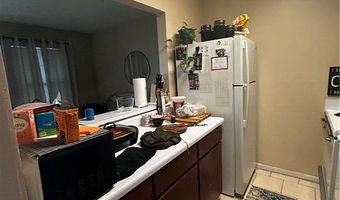 168 E UNIVERSITY Dr, Auburn, AL 36832