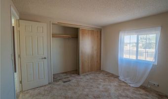 19037 Joshua St, Adelanto, CA 92301