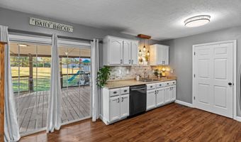 210 Gammon Springs Rd, Bean Station, TN 37708