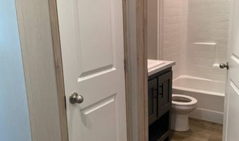 1409 Rosharon Rd 41AV, Alvin, TX 77511