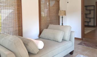 9917 Countryside Ct, Avon, IN 46123