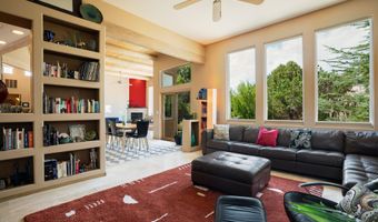 12819 Northern Sky Ave NE, Albuquerque, NM 87111