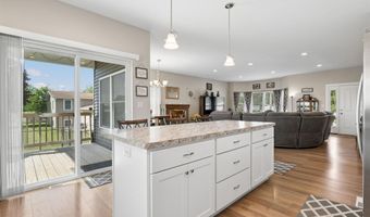 512 Cherry St, Allison, IA 50602