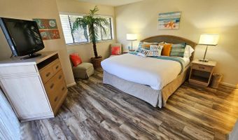 22 Seascape Resort Dr, Aptos, CA 95003