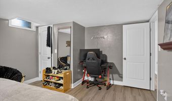 559 Rich Ln, Blackfoot, ID 83221