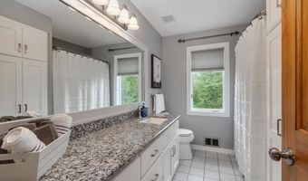 3372 163rd Ln NW, Andover, MN 55304