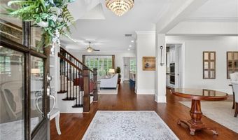 4221 Dogwood Bend Ter, Berkeley Lake, GA 30096