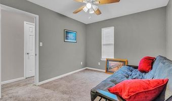 914 Hailey St, Ardmore, OK 73401