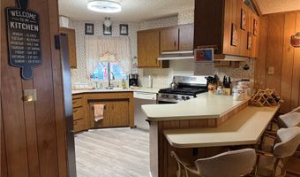 1368 Lincoln Ln, Bullhead City, AZ 86442