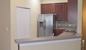 874 ASHWORTH OVERLOOK Dr, Apopka, FL 32712