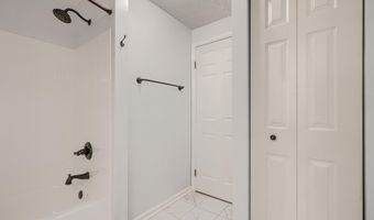 3323 TIMBERWOLF Ct, Abingdon, MD 21009