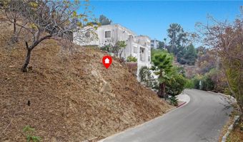1818 Peterson Ave, South Pasadena, CA 91030