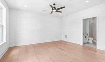 2040 Juliette, Alpharetta, GA 30009