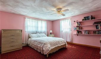 26 Anderson Ave, Coventry, RI 02816