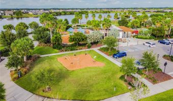 7223 HOURGLASS Dr, Apollo Beach, FL 33572