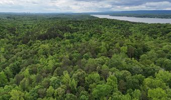 6020 Eaglewood Ln, Birchwood, TN 37308