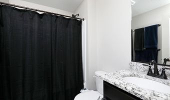 5421 Rowling Dr, Ames, IA 50014