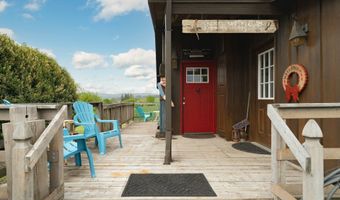 41195 NW BANKS Rd, Banks, OR 97106