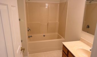 20029 LITTLE HILL Rd, Frankford, DE 19945