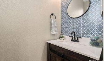 12820 King St, Broomfield, CO 80020