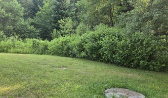 390 Dickey Rd, Allagash, ME 04774