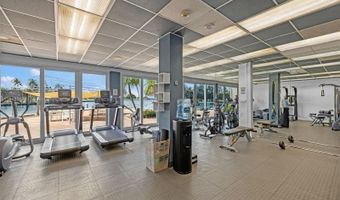 9102 W Bay Harbor Dr 5D, Bay Harbor Islands, FL 33154