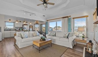 41490 Ocean View Dr Lot 11, Avon, NC 27915