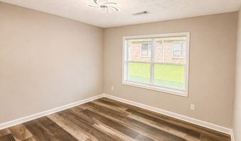 1116 Summer Brook Rd, Atlanta, GA 30349