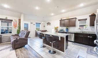 6704 Pilgrim Rd, Bentonville, AR 72713